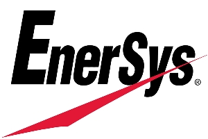 EnerSys