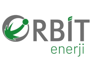 Orbit