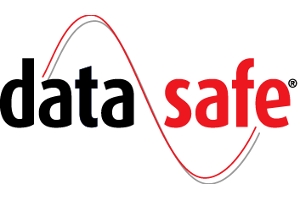 Data Safe