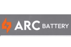 Arc