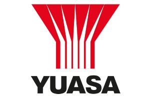 Yuasa