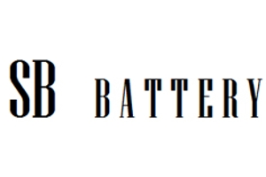 Sb Battery