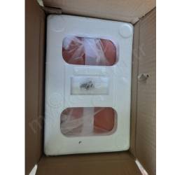 75Ah 80Ah Kraftvoll-Outdo Jel Deepcycle Akü 18070002 resim3