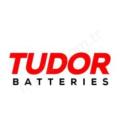 Tudor Tk143 12V 14Ah Amper 80Cca Start Stop Agm resim4